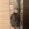 highlily_