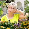 antoniahristova66
