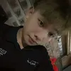 tuananhh_129