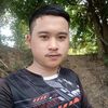 rachanon_52