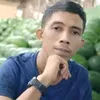 tasir4556