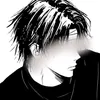 sabori.z