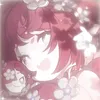 _.yukiiiq._