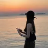 nguyenvy.001