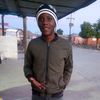 ceeyah41