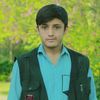 abuzarkhan_345