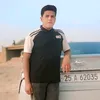 jhbc23