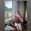 _.vkjack.97