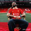 dammyhamzat001_