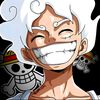 user4235437613035