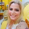 crisevans66