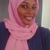 brownsugar_sandra
