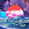 hoilowpoint