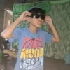 aleckzbl