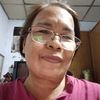 user7266390014405