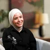 Dr. Sarah Allasasmeh