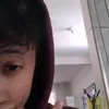 ferraazx0