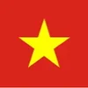 itb.n.anh