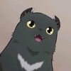 pochitoyou