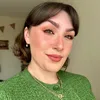 emmajditto