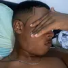 dc_ofc_