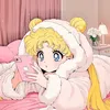 ___my03