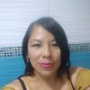 dianita311316