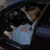 audirs7_r