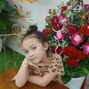 tuyetmuahe000