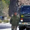 nischalsunar00