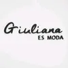 giuliana_esmoda
