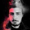 yusuf_kapln7