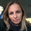 dorina_tibil