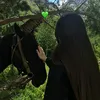 momo_3068