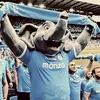 leamcovkid87