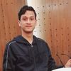 mdshanu680