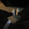 mirskie_
