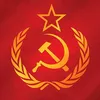 sovietcommunity