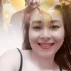 boyshiep37