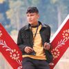 rahulbudha._72