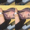nurulsyafirah_