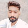 mianghaffar233