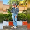 malakebrahimm__