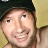 svdmerwepersonaltrainer