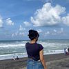 laaqilaaaa_