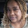 deborahwilliamsma5