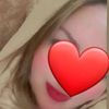 userdr58sicncj
