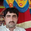 walirehman4251