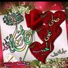 samira.ghazi91