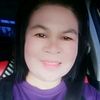 user94261151154975